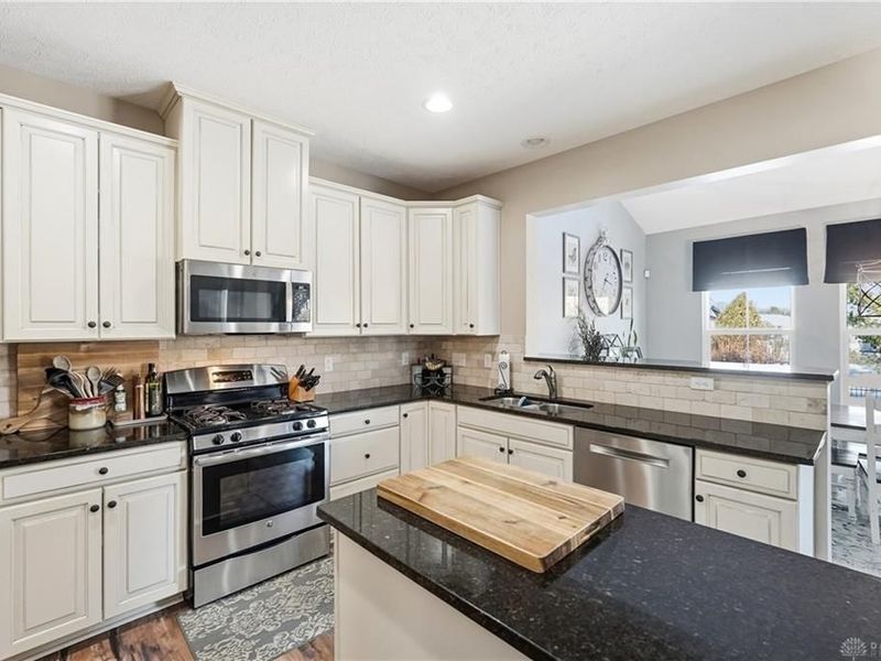 3262 Blue Springs Drive, Monroe, OH 45050 Photo 20