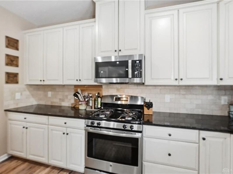 3262 Blue Springs Drive, Monroe, OH 45050 Photo 22