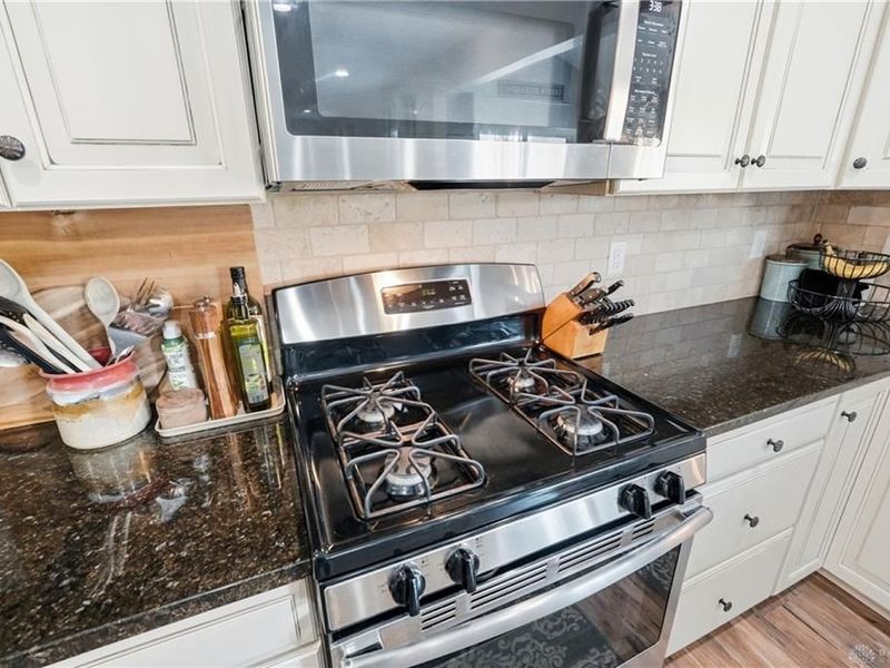 3262 Blue Springs Drive, Monroe, OH 45050 Photo 23