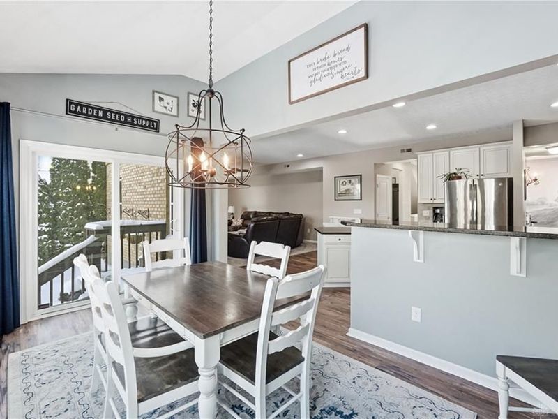 3262 Blue Springs Drive, Monroe, OH 45050 Photo 24