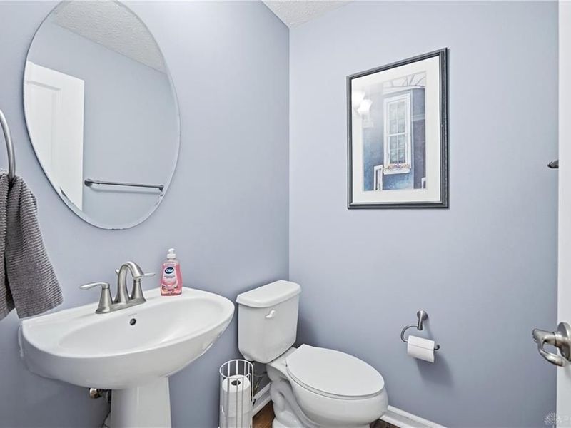 3262 Blue Springs Drive, Monroe, OH 45050 Photo 25