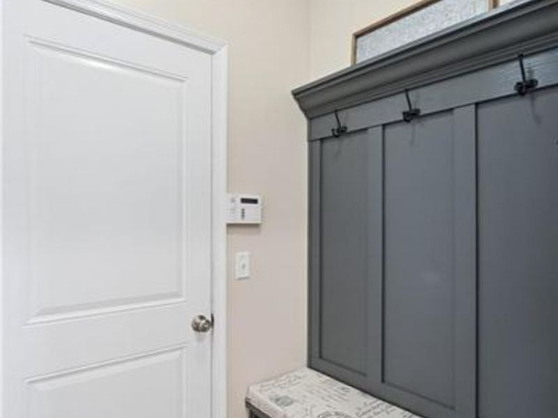 3262 Blue Springs Drive, Monroe, OH 45050 Photo 26