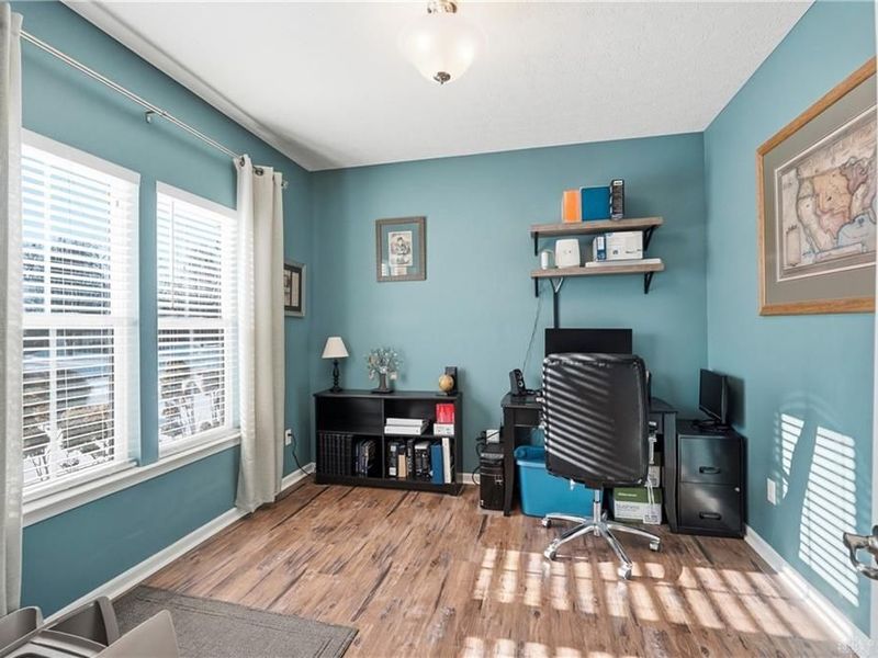 3262 Blue Springs Drive, Monroe, OH 45050 Photo 27