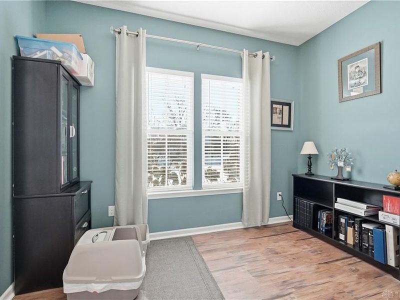 3262 Blue Springs Drive, Monroe, OH 45050 Photo 28