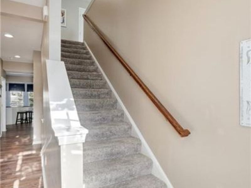 3262 Blue Springs Drive, Monroe, OH 45050 Photo 29