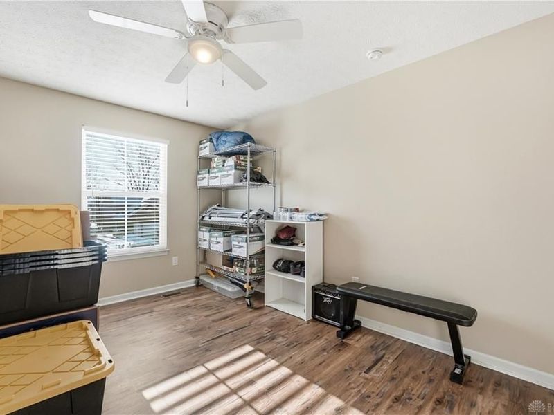 3262 Blue Springs Drive, Monroe, OH 45050 Photo 30