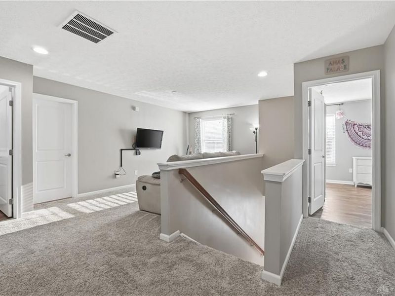 3262 Blue Springs Drive, Monroe, OH 45050 Photo 32