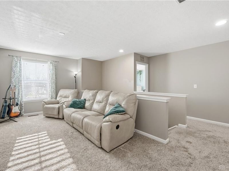 3262 Blue Springs Drive, Monroe, OH 45050 Photo 33