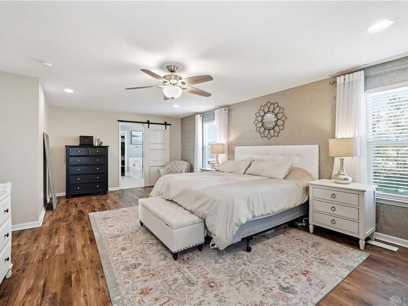 3262 Blue Springs Drive, Monroe, OH 45050 Photo 35