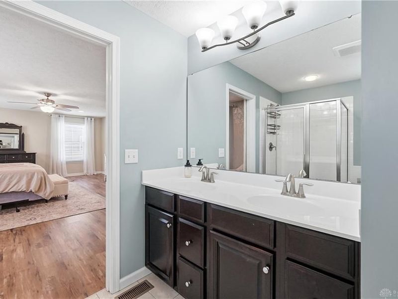 3262 Blue Springs Drive, Monroe, OH 45050 Photo 37