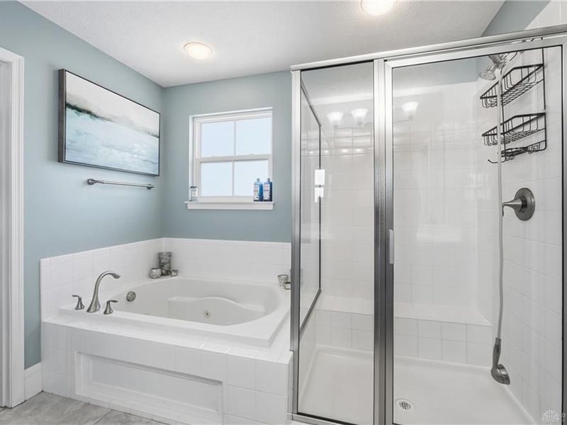 3262 Blue Springs Drive, Monroe, OH 45050 Photo 38