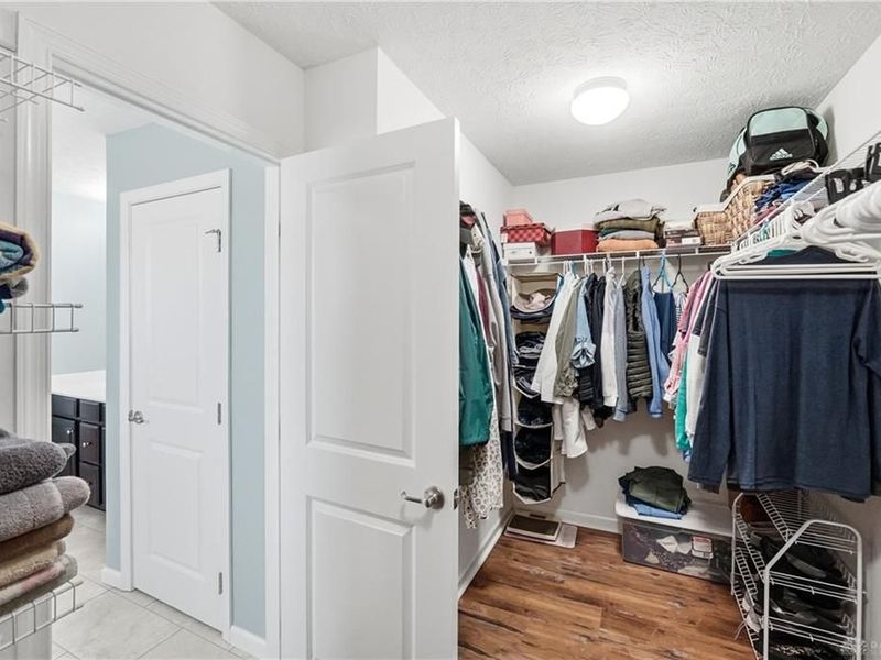 3262 Blue Springs Drive, Monroe, OH 45050 Photo 39