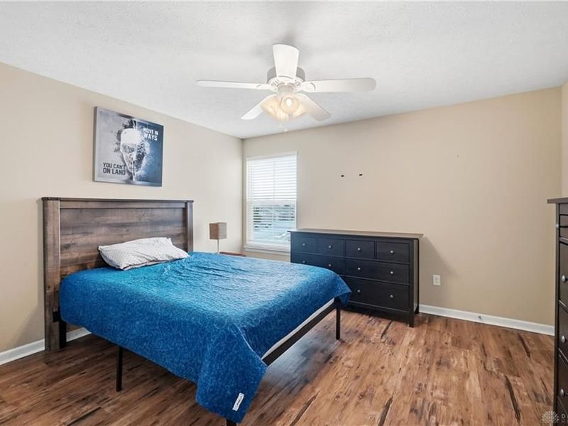 3262 Blue Springs Drive, Monroe, OH 45050 Photo 40