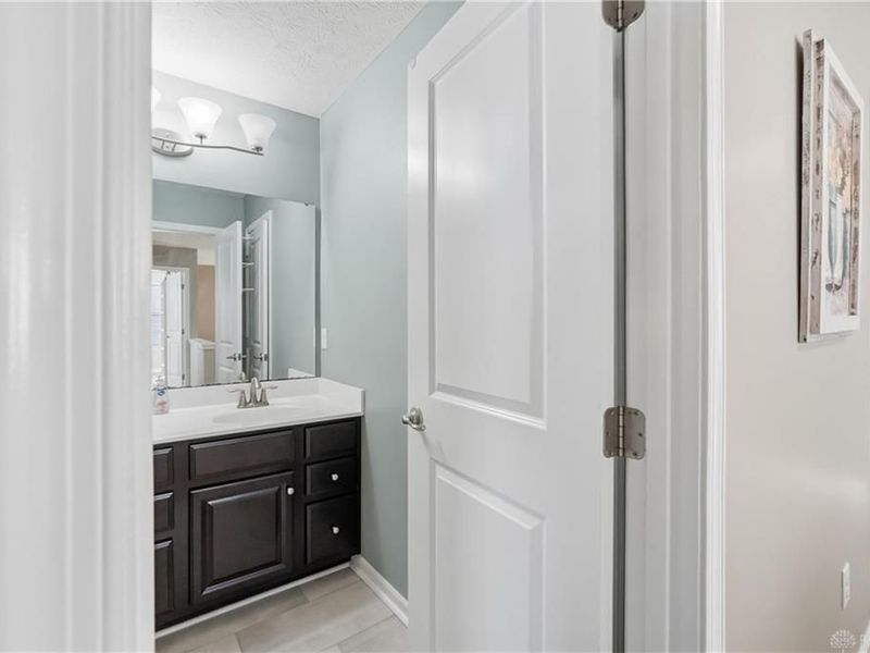 3262 Blue Springs Drive, Monroe, OH 45050 Photo 41