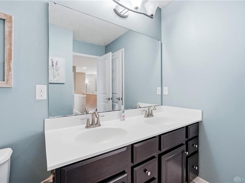 3262 Blue Springs Drive, Monroe, OH 45050 Photo 42