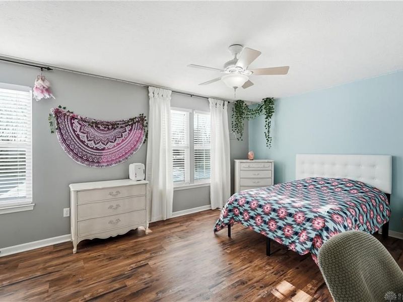 3262 Blue Springs Drive, Monroe, OH 45050 Photo 44