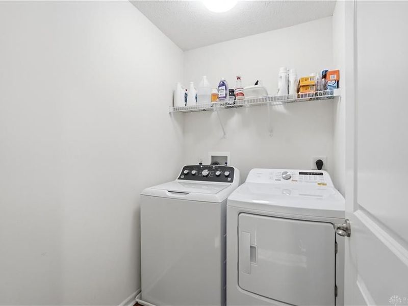 3262 Blue Springs Drive, Monroe, OH 45050 Photo 46