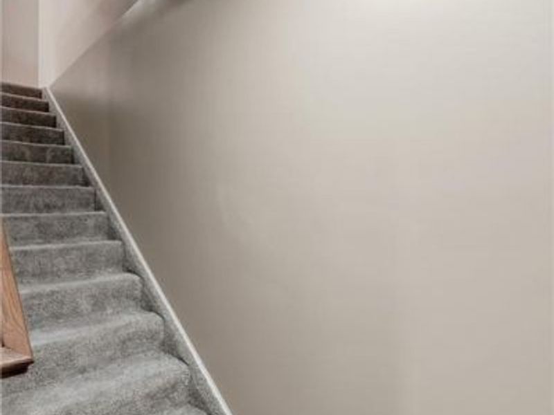 3262 Blue Springs Drive, Monroe, OH 45050 Photo 47