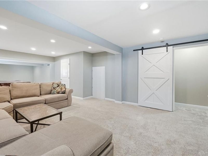 3262 Blue Springs Drive, Monroe, OH 45050 Photo 48