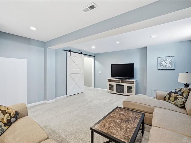 3262 Blue Springs Drive, Monroe, OH 45050 Photo 49