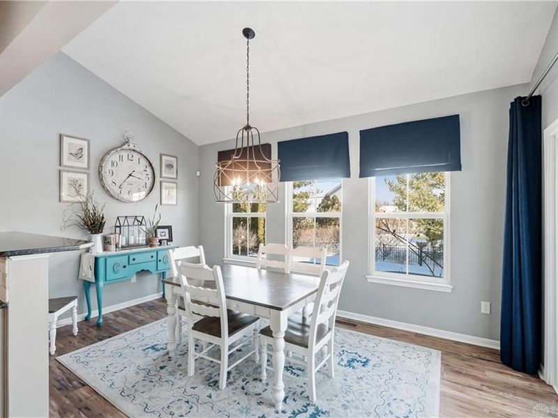 3262 Blue Springs Drive, Monroe, OH 45050 Photo 5