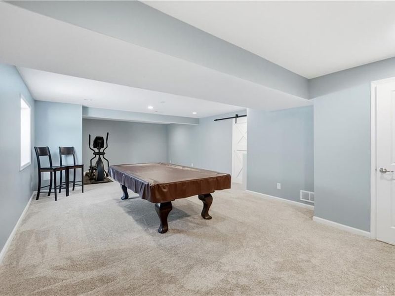 3262 Blue Springs Drive, Monroe, OH 45050 Photo 50