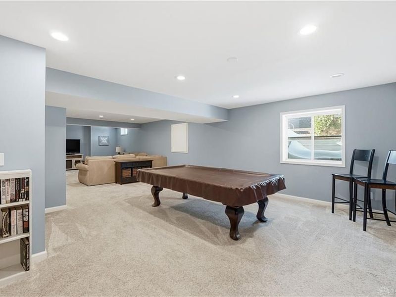 3262 Blue Springs Drive, Monroe, OH 45050 Photo 51