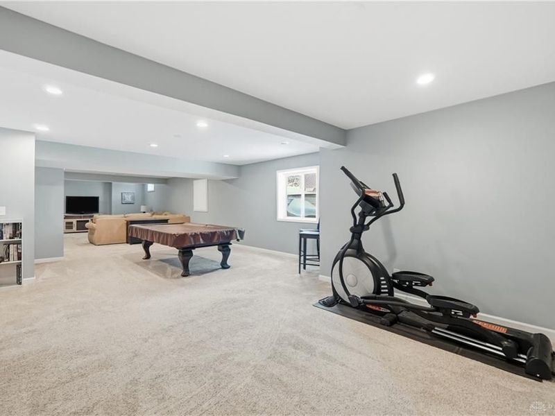 3262 Blue Springs Drive, Monroe, OH 45050 Photo 52