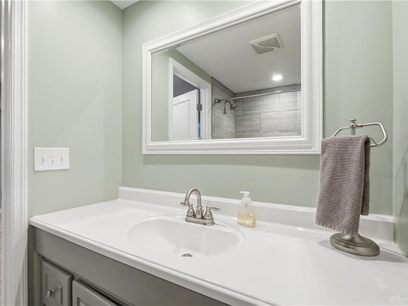 3262 Blue Springs Drive, Monroe, OH 45050 Photo 53