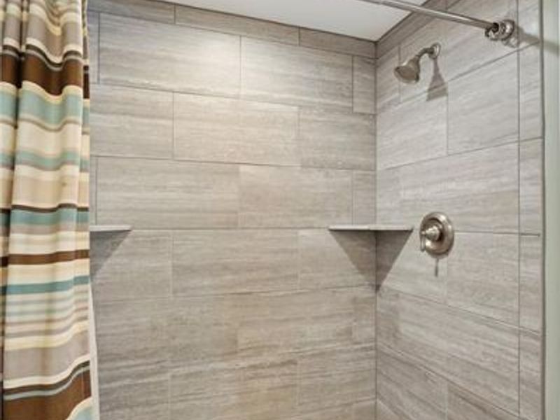 3262 Blue Springs Drive, Monroe, OH 45050 Photo 54