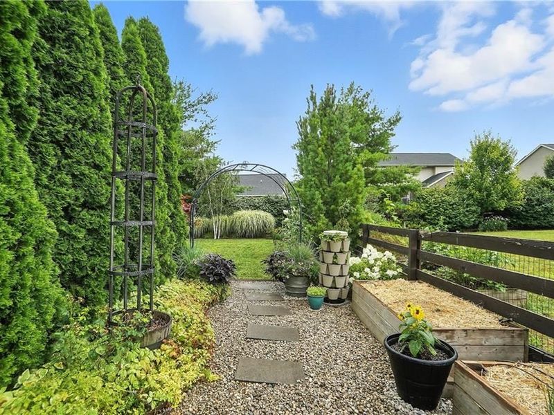 3262 Blue Springs Drive, Monroe, OH 45050 Photo 62