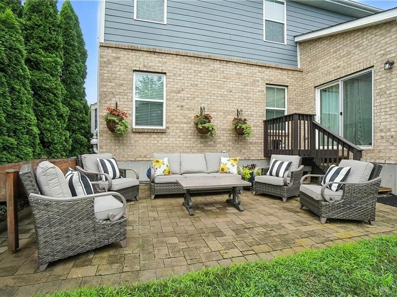 3262 Blue Springs Drive, Monroe, OH 45050 Photo 63