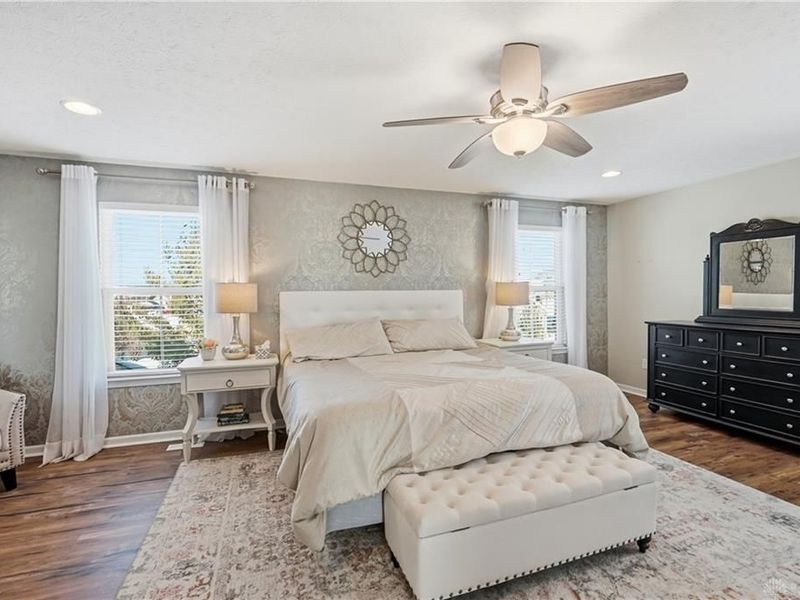 3262 Blue Springs Drive, Monroe, OH 45050 Photo 7