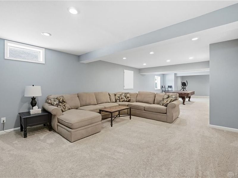 3262 Blue Springs Drive, Monroe, OH 45050 Photo 8