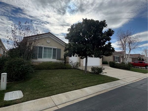 979 Ironwood Road, Beaumont, CA 92223