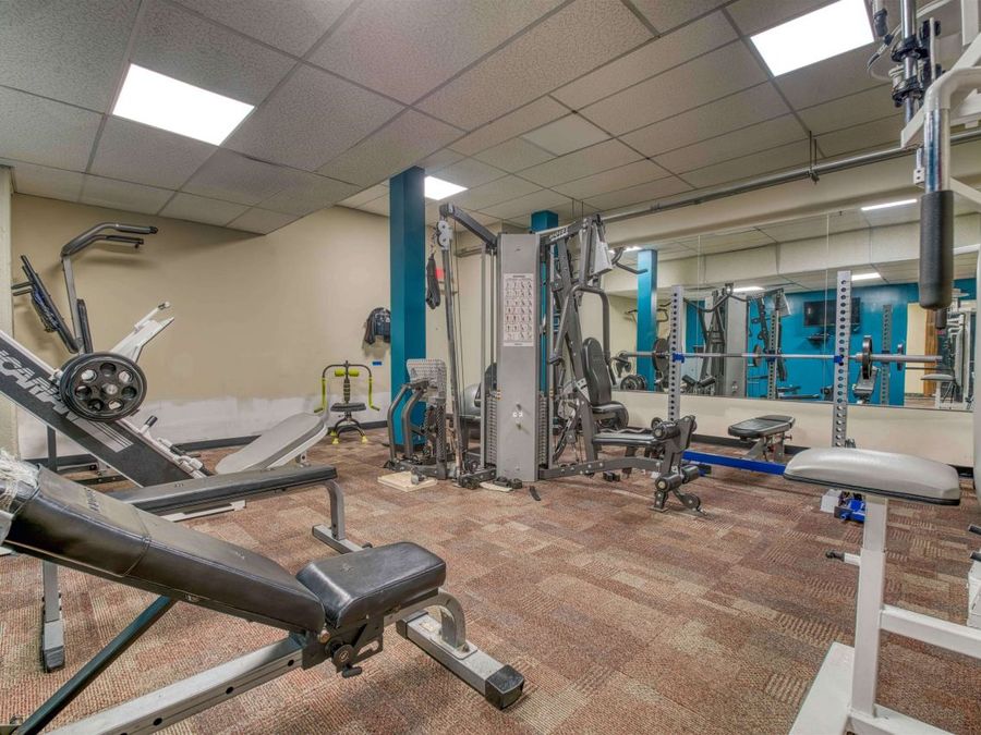 Property Image 34