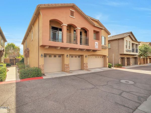 18250 N 32ND Street, Unit 1070, Phoenix, AZ 85032