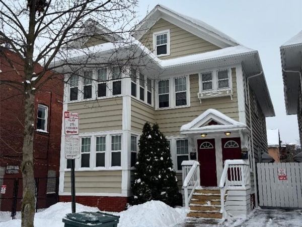 10 Boardman Street, Rochester, NY 14607