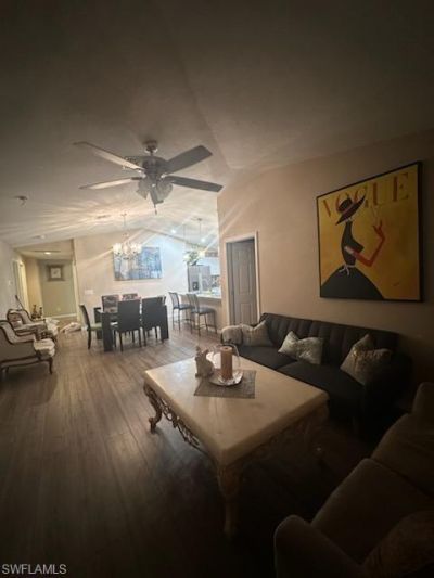 3421 Jeffcott St , Fort Myers, FL 33916 Photo