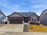 3175 Pheasant St Primary Photo