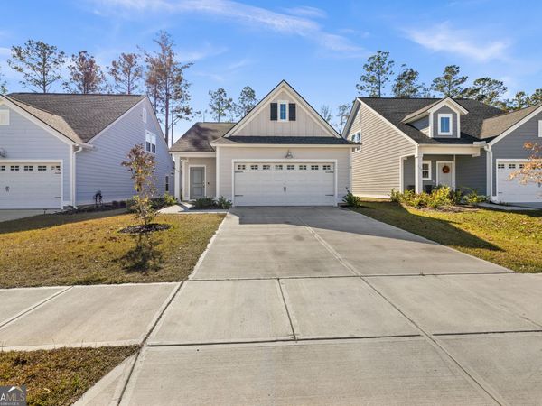 119 Holloway Hill, Pooler, GA 31322