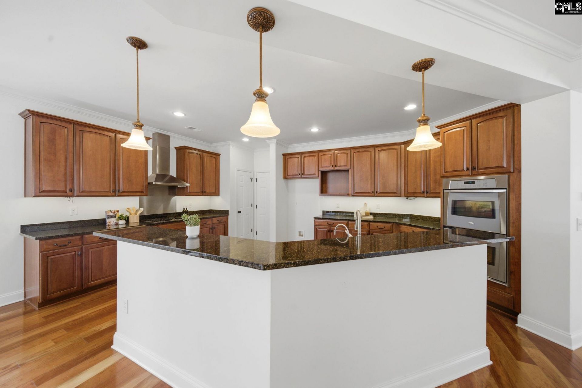 420 Plymouth Pass Drive Photo 10