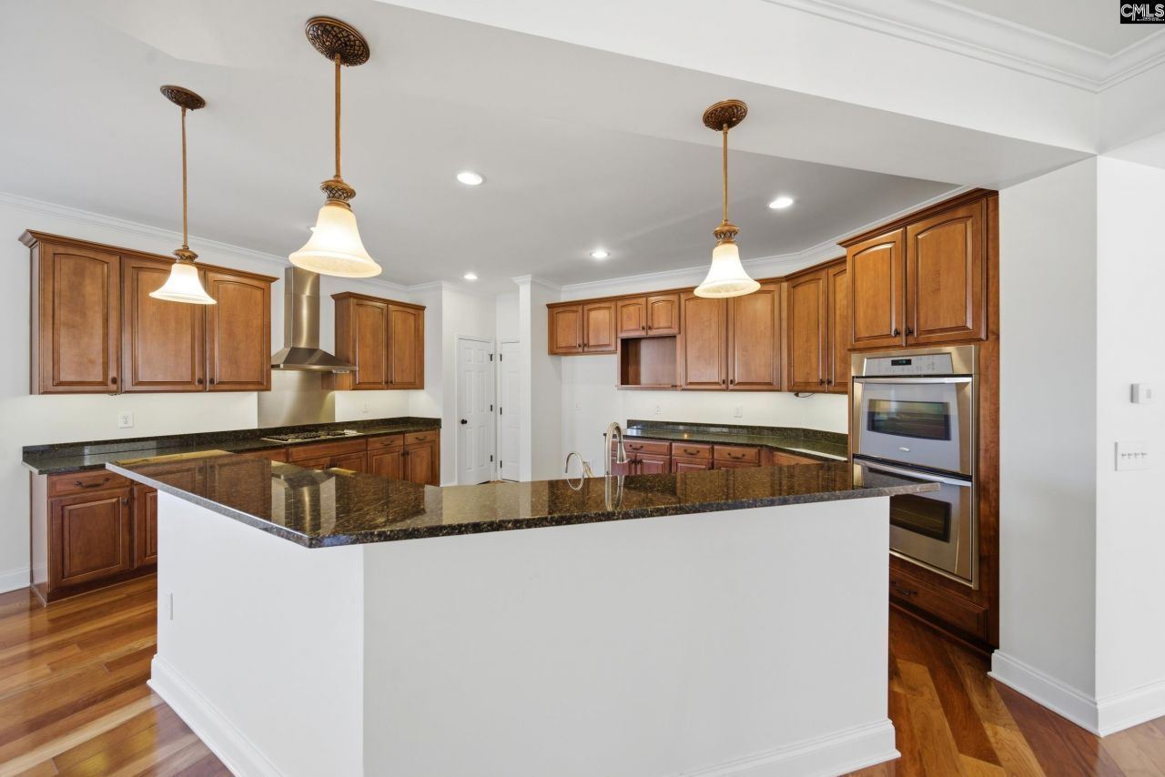 420 Plymouth Pass Drive  Photo 10