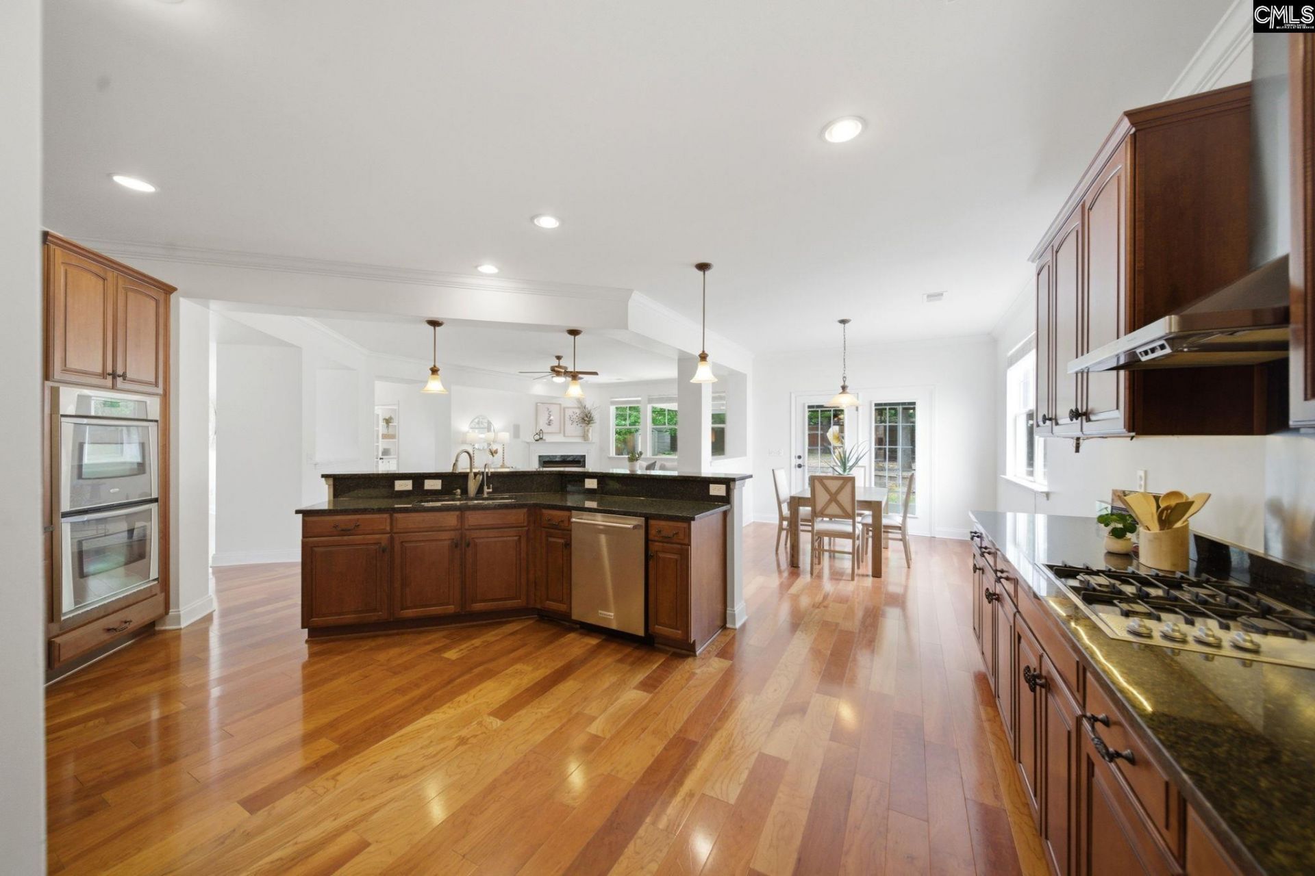 420 Plymouth Pass Drive Photo 11