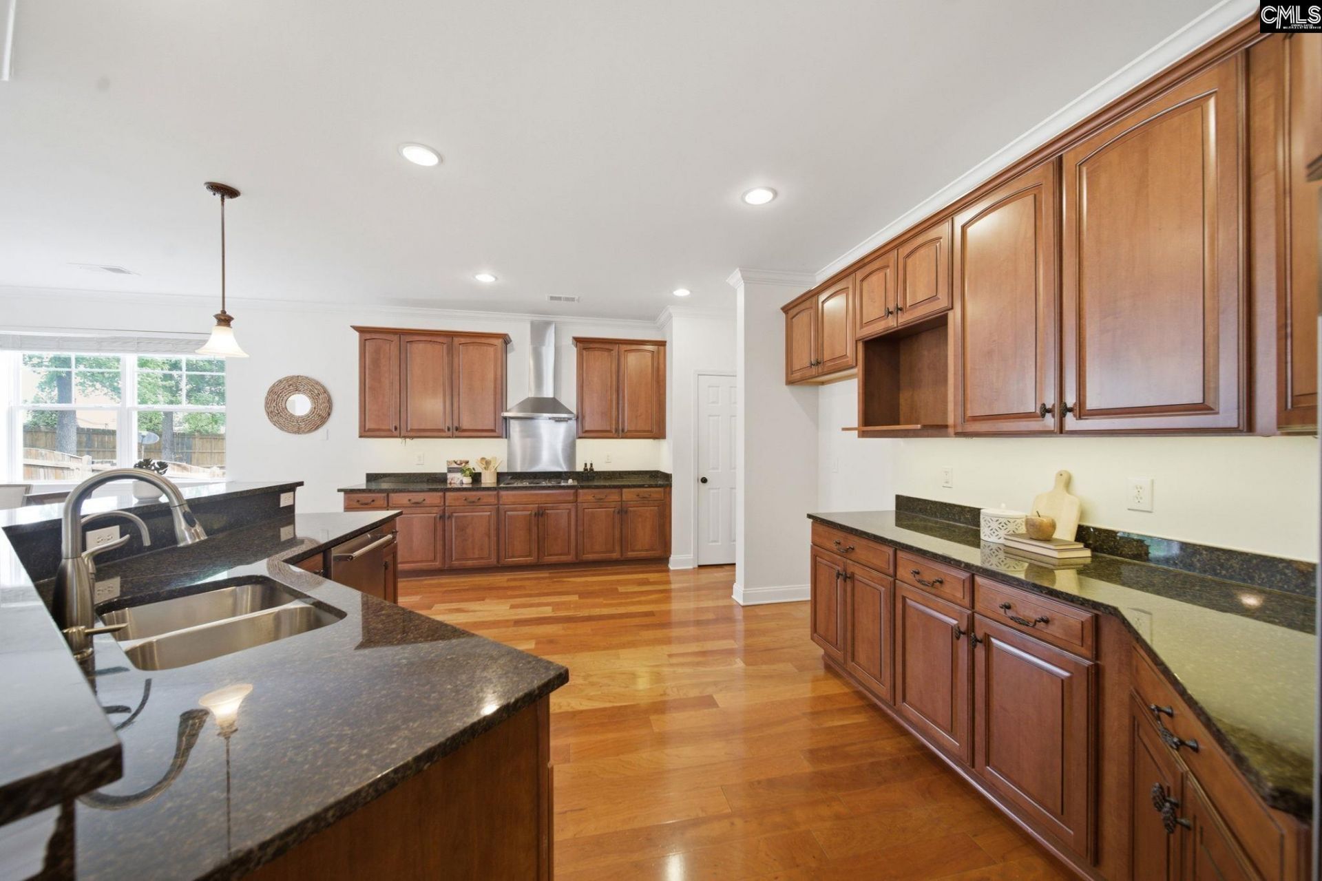 420 Plymouth Pass Drive Photo 12