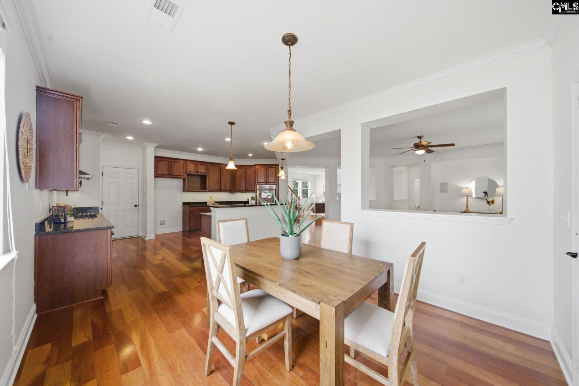 420 Plymouth Pass Drive Photo 13