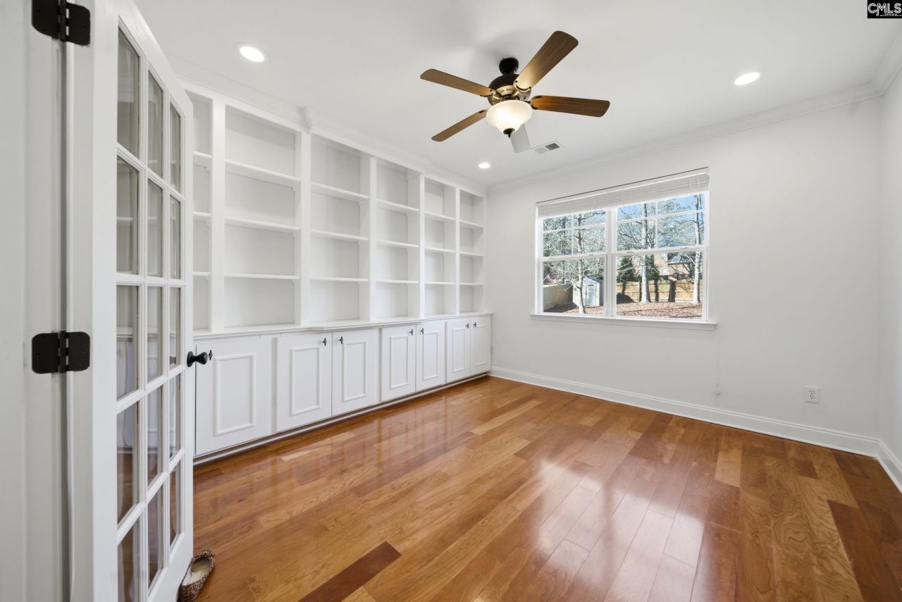 420 Plymouth Pass Drive  Photo 13