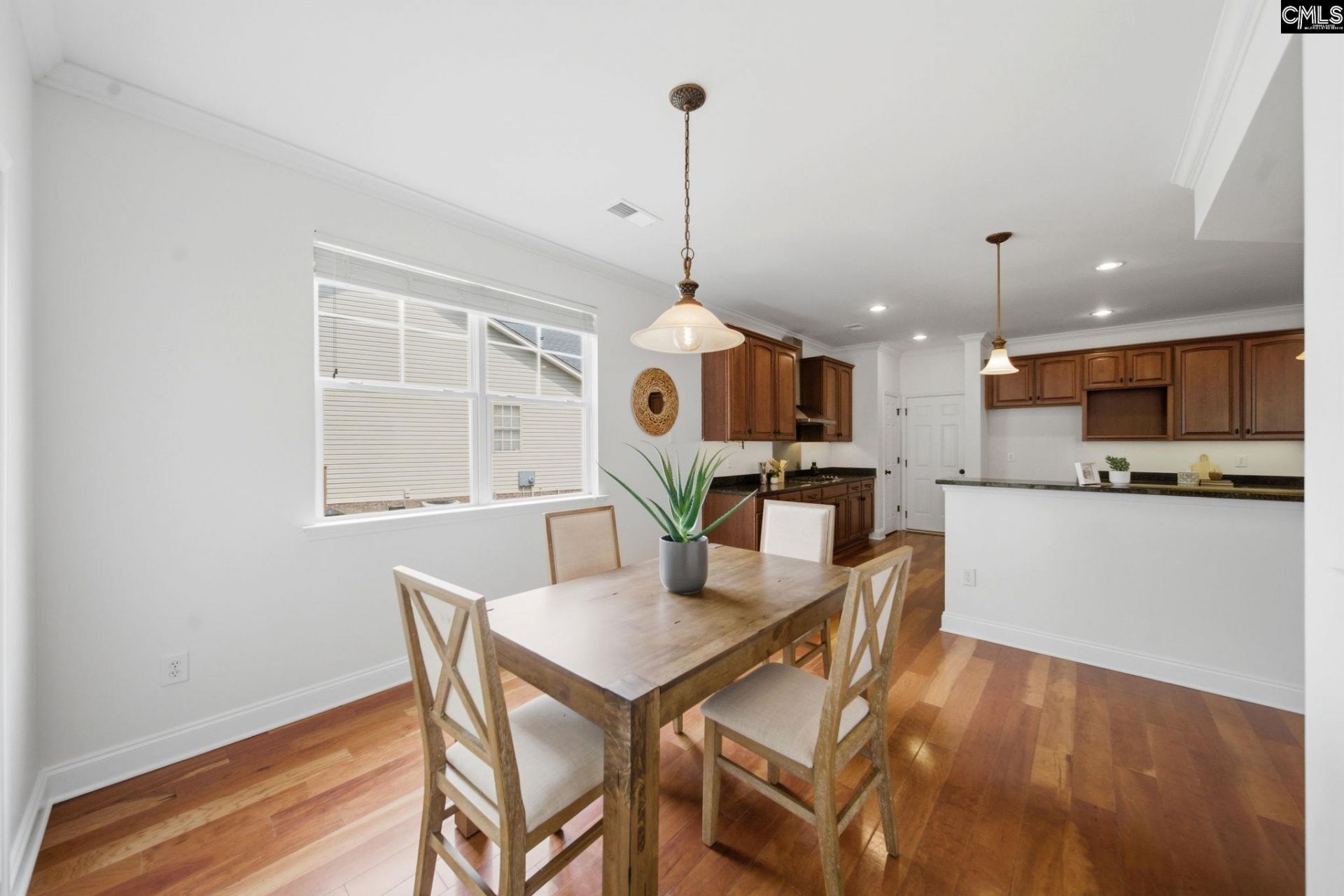 420 Plymouth Pass Drive Photo 14