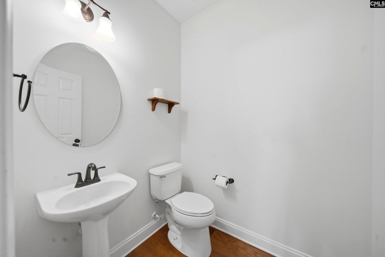 420 Plymouth Pass Drive  Photo 14