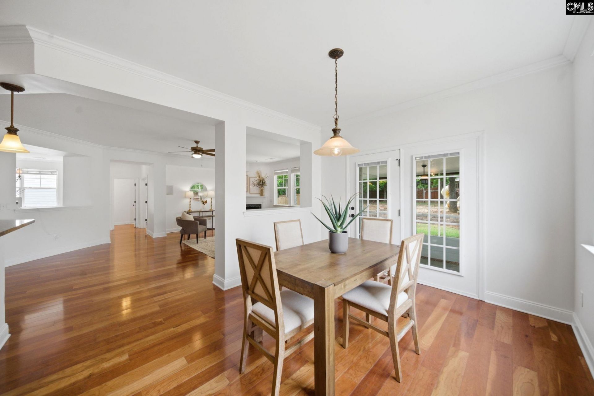 420 Plymouth Pass Drive Photo 15